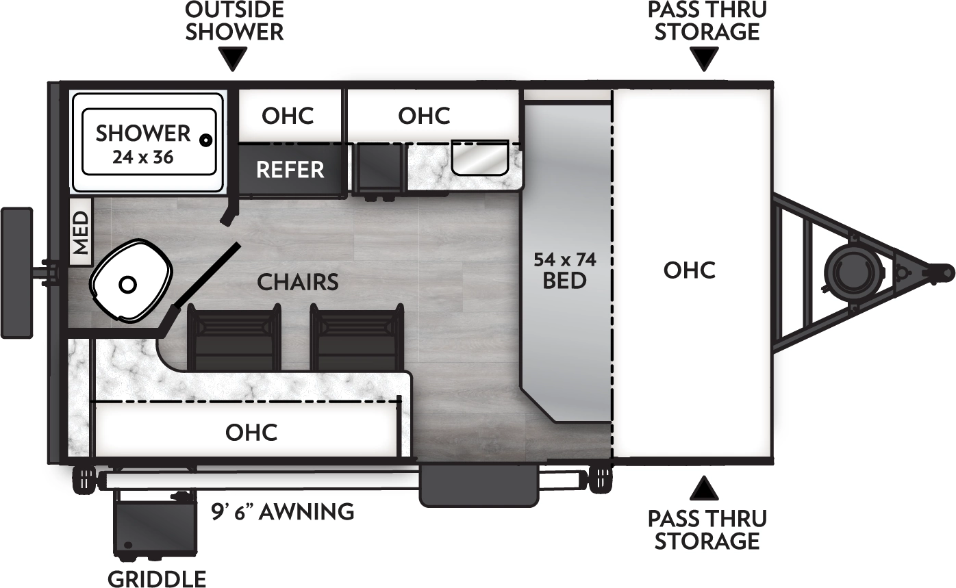 Remote 12R Floorplan